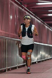 BIB: 
                            <button type="button" onclick="openModal(27252557)" class="btn btn-primary btn-sm float-right btn-popup" data-toggle="modal" data-target=".modal-high-quality">
                        <i class="fas fa-shopping-cart"></i> Add to Cart
                    </button>
                                            <button type="button" onclick="isThisMe(27252557, true)" class="btn btn-success btn-sm float-right btn-popup btn-isme hidden" data-toggle="tooltip" data-placement="bottom" title="นี่คือรูปของคุณใช่ไหม คลิกที่นี่เพื่อเอาเข้าอัลบั้ม">
                        <i class="fas fa-plus"></i> Add to album
                    </button>
                    <button type="button" onclick="isThisMe(27252557, false)" class="btn btn-warning btn-sm float-right btn-popup btn-isnotme hidden">
                        <i class="fas fa-ban"></i> Remove from album
                    </button>